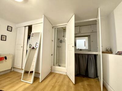 Picture 7